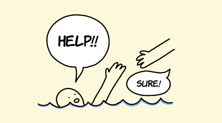 2 types of criticism